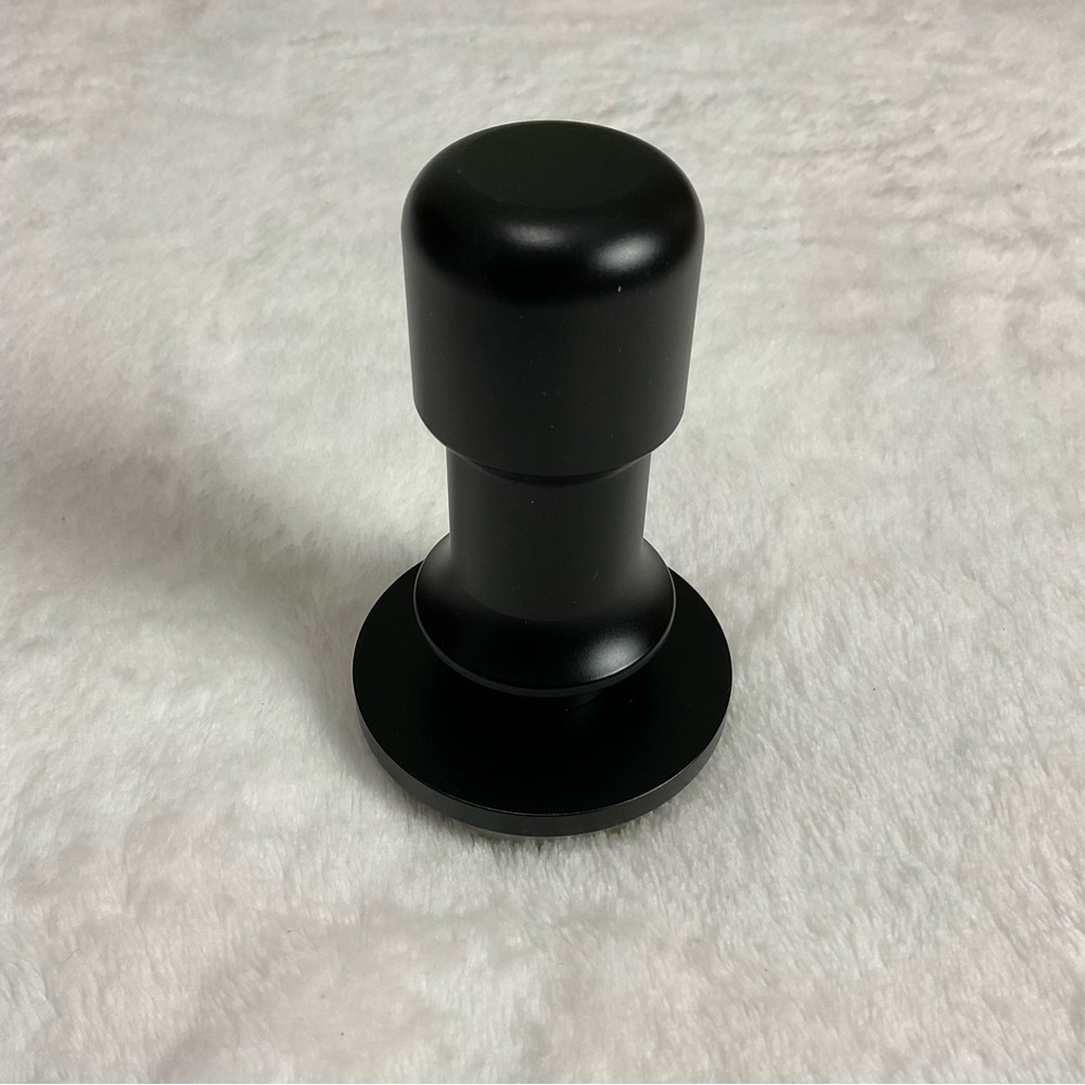 Coffee Tamper 58mm Pusee